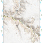 45120SW Page 64 Condon Topo Preview 1