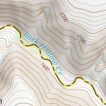 45120SW Page 64 Condon Topo Preview 2