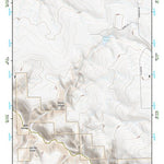 45120SW Page 65 Condon Topo Preview 1