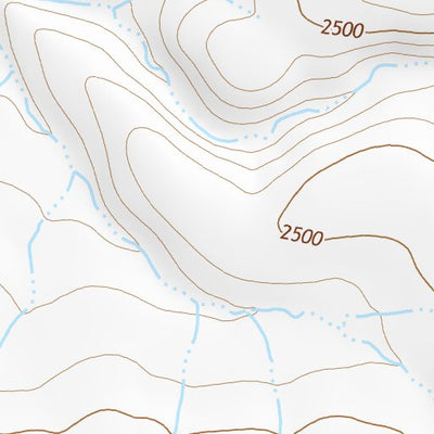 45120SW Page 66 Condon Topo Preview 2