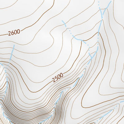 45120SW Page 66 Condon Topo Preview 3