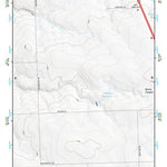 45120SW Page 67 Condon Topo Preview 1