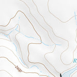 45120SW Page 67 Condon Topo Preview 2