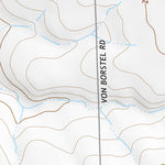 45120SW Page 67 Condon Topo Preview 3