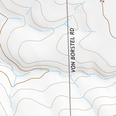 45120SW Page 67 Condon Topo Preview 3