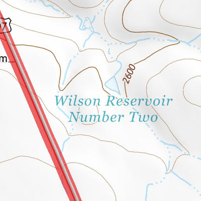 45120SW Page 68 Condon Topo Preview 3