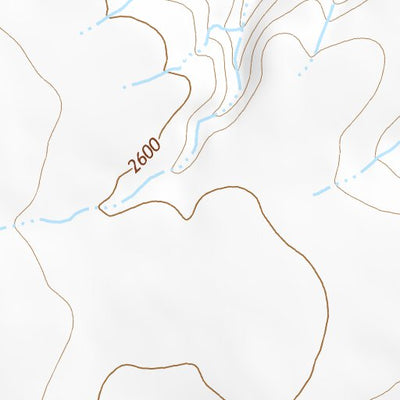 45120SW Page 69 Condon Topo Preview 2