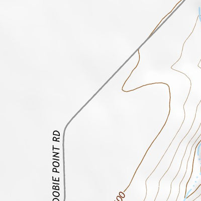 45120SW Page 70 Condon Topo Preview 2