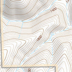 45120SW Page 71 Condon Topo Preview 3