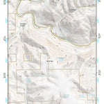 45120SW Page 72 Condon Topo Preview 1