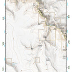 45120SW Page 78 Condon Topo Preview 1