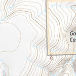 45120SW Page 78 Condon Topo Preview 2