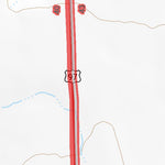 45120SW Page 80 Condon Topo Preview 2