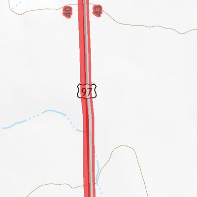 45120SW Page 80 Condon Topo Preview 2