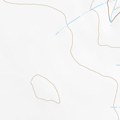 45120SW Page 81 Condon Topo Preview 2