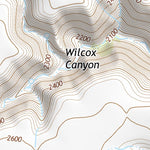 45120SW Page 81 Condon Topo Preview 3