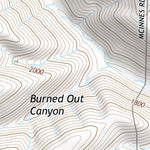 45120SW Page 83 Condon Topo Preview 3