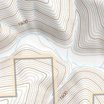 45120SW Page 84 Condon Topo Preview 3