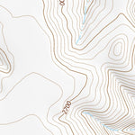 45120SW Page 86 Condon Topo Preview 2