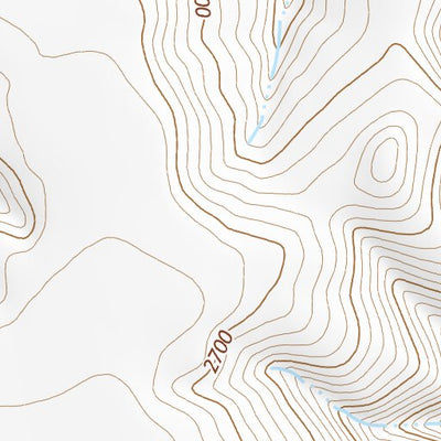 45120SW Page 86 Condon Topo Preview 2