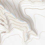 45120SW Page 87 Condon Topo Preview 2