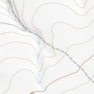 45120SW Page 88 Condon Topo Preview 2