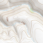 45120SW Page 88 Condon Topo Preview 3