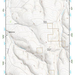 45120SW Page 89 Condon Topo Preview 1