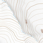 45120SW Page 89 Condon Topo Preview 2