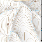 45120SW Page 89 Condon Topo Preview 3