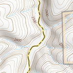 45120SW Page 91 Condon Topo Preview 3