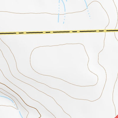 45120SW Page 92 Condon Topo Preview 2