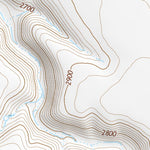 45120SW Page 92 Condon Topo Preview 3