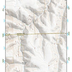 45120SW Page 94 Condon Topo Preview 1