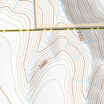 45120SW Page 94 Condon Topo Preview 2