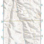 45120SW Page 95 Condon Topo Preview 1