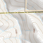 45120SW Page 95 Condon Topo Preview 2