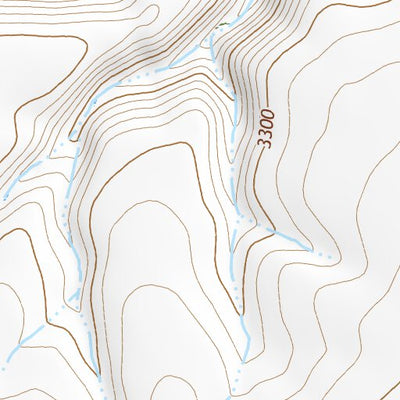 45120SW Page 102 Condon Topo Preview 2