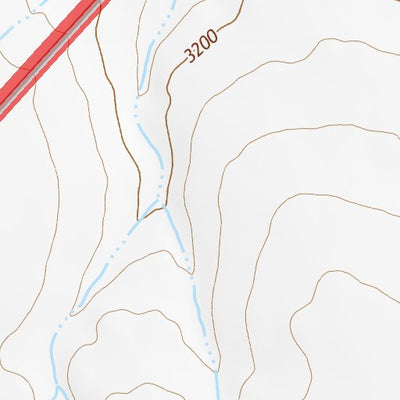 45120SW Page 103 Condon Topo Preview 2