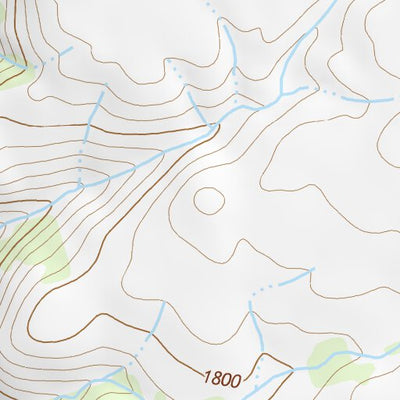 45121NE Page 56 Hood River Topo Preview 2