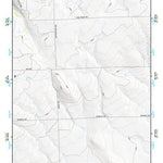 45121NE Page 60 Hood River Topo Preview 1