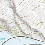 45121NE Page 64 Hood River Topo Preview 3