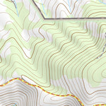 45121NE Page 67 Hood River Topo Preview 2