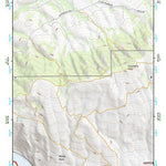 45121NE Page 68 Hood River Topo Preview 1