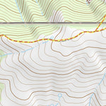 45121NE Page 68 Hood River Topo Preview 2