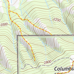45121NE Page 68 Hood River Topo Preview 3