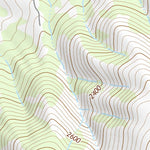 45121NE Page 69 Hood River Topo Preview 3