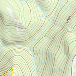 45121NW Page 3 Hood River Topo Preview 3