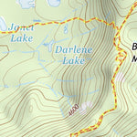 45121NW Page 5 Hood River Topo Preview 2