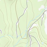 45121NW Page 11 Hood River Topo Preview 2